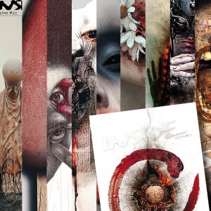 complete package cover