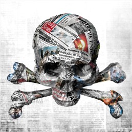 Killustration art work