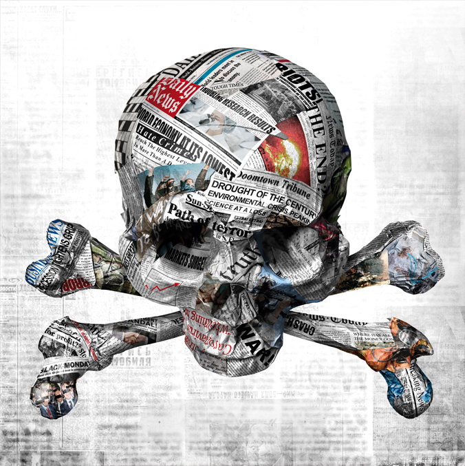 Killustration art work
